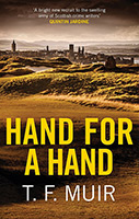 t-f-muir-hand-for-a-hand Hand for a Hand