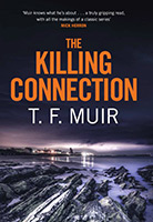 t-f-muir-killing-connection The Killing Connection book