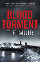 t-f-muir-the-blood-torment Blood Torment book