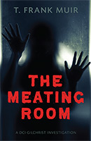 The Meating Room US