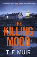 t-f-muir-dead-find (1)