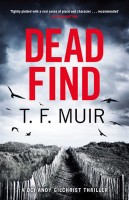 t-f-muir-dead-find (2) (1)