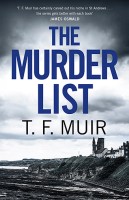 t-f-muir-the-murder-list (1)