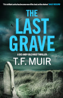 THE_LAST_GRAVE_-_FRONT_COVER_-_June_20252