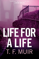 LIFE FOR A LIFE - NEW COVER 1