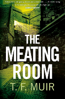 NEW COVER - MEATING ROOM 1
