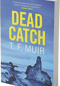 Dead Catch